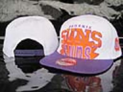 Cheap NBA hats wholesale No. 428